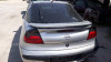  OPEL TIGRA 