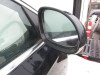  RETROVISOR DERECHO VOLKSWAGEN PASSAT BERLINA (3C2) 