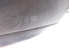  RETROVISOR DERECHO VOLKSWAGEN PASSAT BERLINA (3C2) 