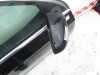 RETROVISOR DERECHO VOLKSWAGEN PASSAT BERLINA (3C2) 