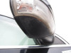  RETROVISOR DERECHO VOLKSWAGEN PASSAT BERLINA (3C2) 
