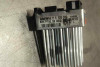  RESISTENCIA CALEFACCION BMW SERIE 3 BERLINA (E46) 