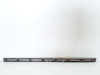 MOLDURA PEUGEOT 406 BERLINA (S1/S2) 