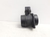 CAUDALIMETRO Seat TOLEDO (1M2) 