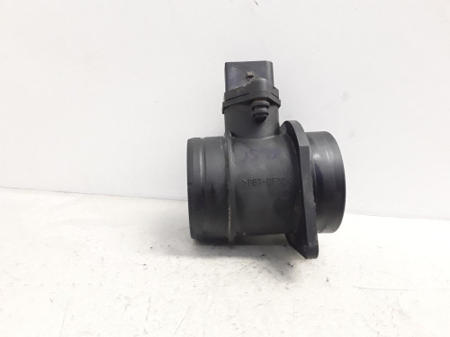 CAUDALIMETRO Seat TOLEDO (1M2) 