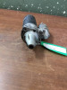 MOTOR ARRANQUE Jeep GRAND CHEROKEE (WH) 
