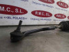 CREMALLERA DIRECCION Renault SCENIC III (JZ) 