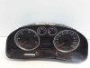 CUADRO INSTRUMENTOS Volkswagen PASSAT BERLINA (3B3) 
