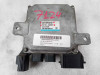  CENTRALITA MOTOR UCE, SUBARU, IMPREZA (G12) 