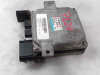  CENTRALITA MOTOR UCE, SUBARU, IMPREZA (G12) 