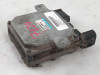  CENTRALITA MOTOR UCE, SUBARU, IMPREZA (G12) 