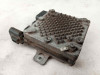  CENTRALITA MOTOR UCE, SUBARU, IMPREZA (G12) 