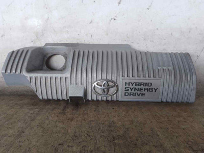 TAPA MOTOR, TOYOTA, PRIUS (ZVW30)