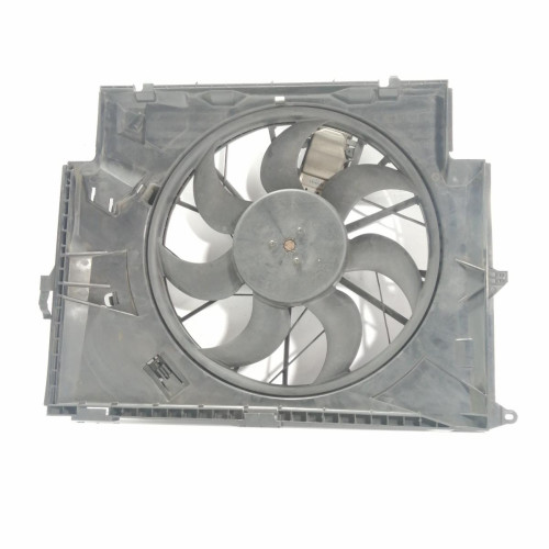  ELECTROVENTILADOR BMW SERIE 1 BERLINA (E81/E87) 