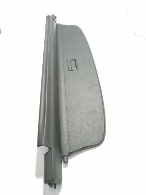 BANDEJA TRASERA, VOLKSWAGEN, PASSAT VARIANT (3C5)