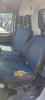  PEUGEOT EXPERT COMBI (1995) 