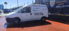  PEUGEOT EXPERT COMBI (1995) 