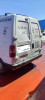 PEUGEOT EXPERT COMBI (1995) 