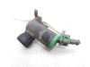  BOMBA LIMPIA, PEUGEOT, 206 