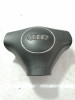  AIRBAG DELANTERO IZQUIERDO AUDI A4 BERLINA (8E) 
