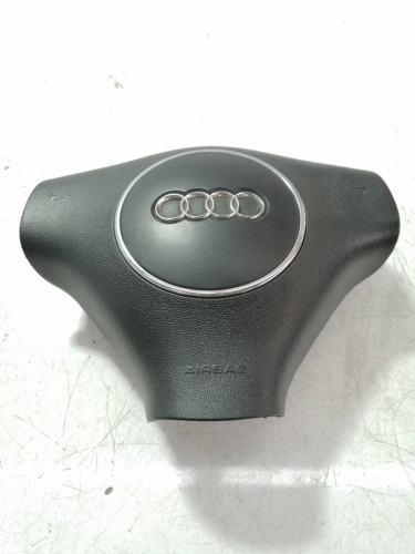  AIRBAG DELANTERO IZQUIERDO AUDI A4 BERLINA (8E) 