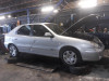  CITROEN XSARA BERLINA 