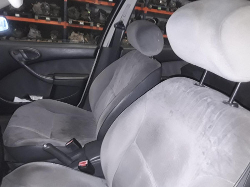  CITROEN XSARA BERLINA 