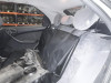  CITROEN XSARA BERLINA 