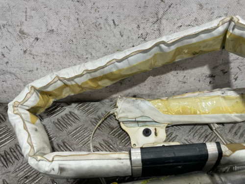  AIRBAG CORTINA DELANTERO DERECHO 