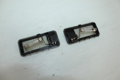TECHO INTERIOR, BMW, SERIE X5 (E53)