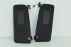  TECHO INTERIOR BMW SERIE X5 (E53) 