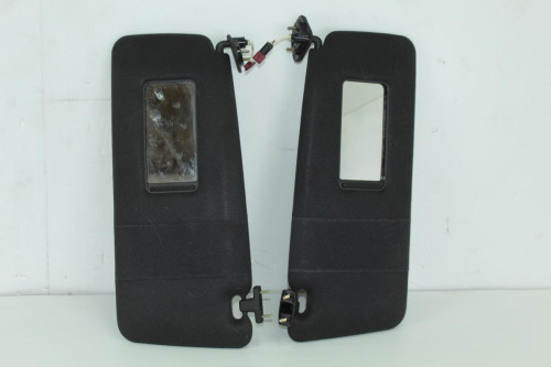  TECHO INTERIOR BMW SERIE X5 (E53) 