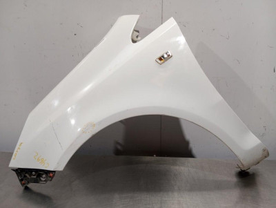 ALETA DELANTERA IZQUIERDA, OPEL, CORSA D
