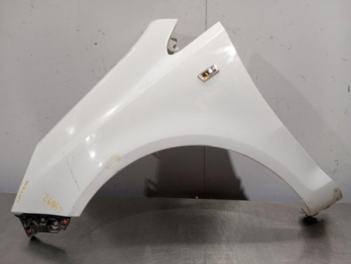  ALETA DELANTERA IZQUIERDA OPEL CORSA D 