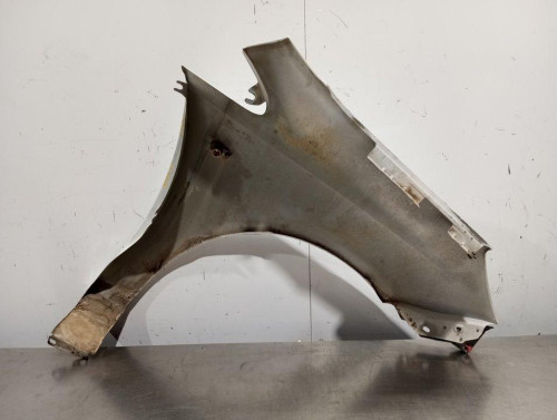  ALETA DELANTERA IZQUIERDA OPEL CORSA D 
