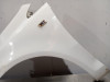  ALETA DELANTERA IZQUIERDA OPEL CORSA D 