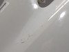  ALETA DELANTERA IZQUIERDA OPEL CORSA D 
