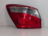 PILOTO TRASERO IZQUIERDO NISSAN QASHQAI (J10) 