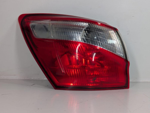 PILOTO TRASERO IZQUIERDO NISSAN QASHQAI (J10) 