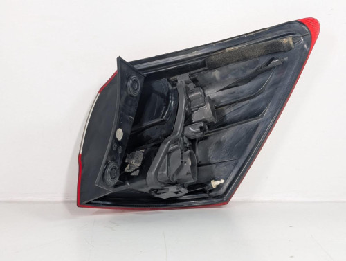 PILOTO TRASERO IZQUIERDO NISSAN QASHQAI (J10) 