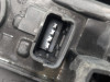 PILOTO TRASERO IZQUIERDO NISSAN QASHQAI (J10) 