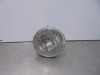  FARO ANTINIEBLA DERECHO TOYOTA AURIS (E18) 