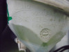  FARO ANTINIEBLA DERECHO TOYOTA AURIS (E18) 
