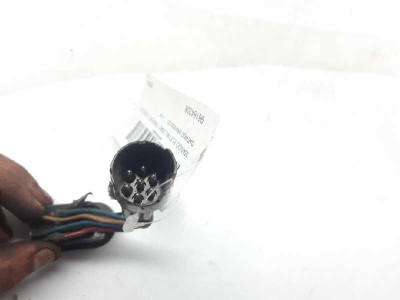 MANDO ELEVALUNAS TRASERO DERECHO, DAEWOO, ESPERO