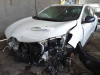 RENAULT KADJAR — Donor Vehicle for Used Parts 