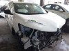 RENAULT KADJAR — Donor Vehicle for Used Parts 