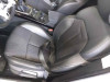 RENAULT KADJAR — Donor Vehicle for Used Parts 