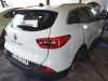 RENAULT KADJAR — Donor Vehicle for Used Parts 