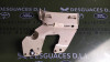 NO IDENTIFICADO Land Rover RANGE ROVER EVOQUE 