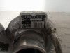 TURBOCOMPRESOR BMW SERIE 5 BERLINA (E39) 